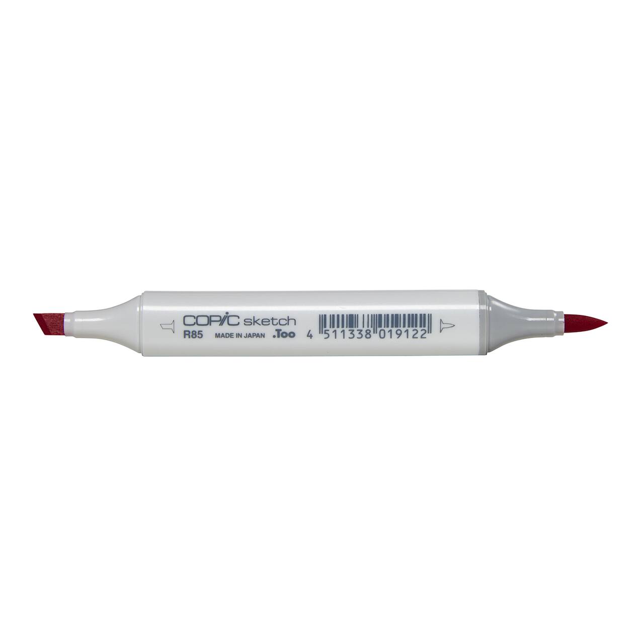 Copic&#xAE; Sketch Marker, Reds